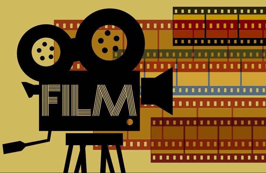 film